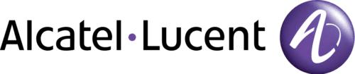 Alcatel_Lucent_Logo