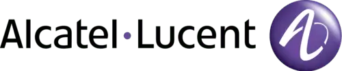 Alcatel_Lucent_Logo