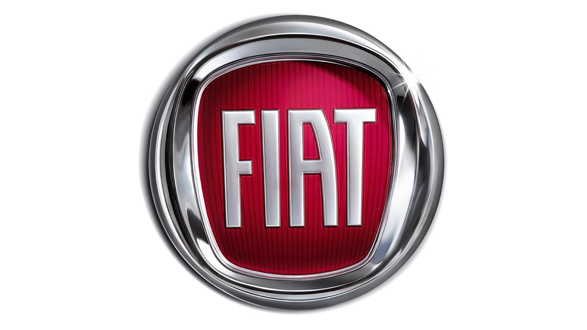Fiat-logo-2006-1920x1080