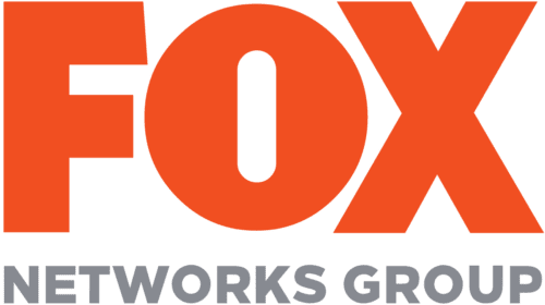 Fox_Networks_Group_logo