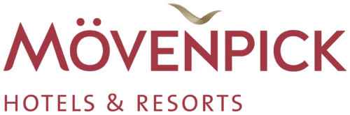 Mövenpick_Hotels_and_Resorts_logo