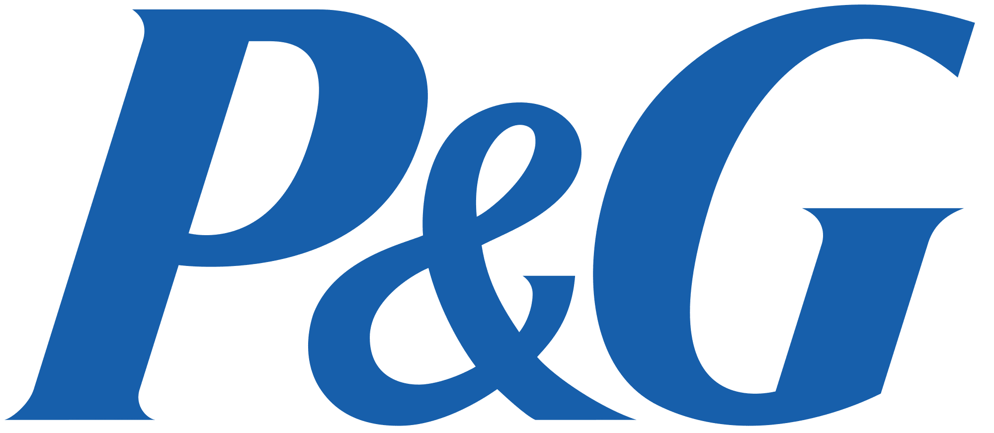 P&G_logo