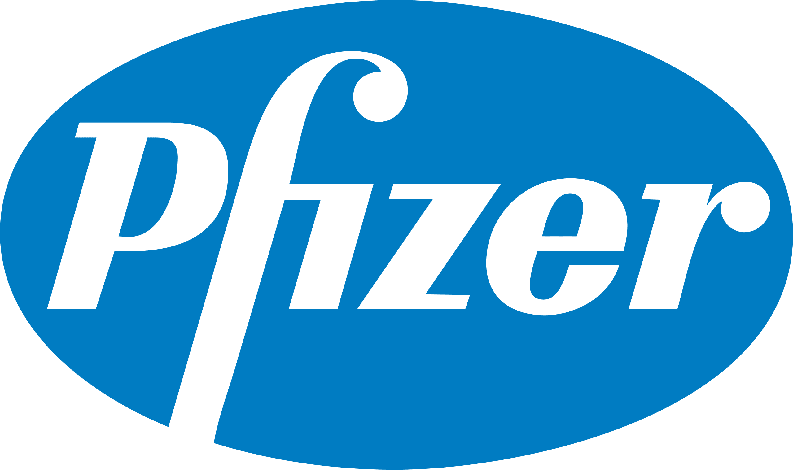 Pfizer_logo.svg