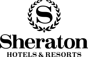 Sheraton_Hotels__and__Resorts-logo-864BECB6F8-seeklogo.com