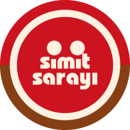 Simit_Sarayı_logo