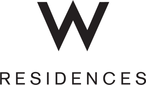 W-Residence-Logo