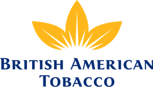british-american-tobacco-bat-logo-F9ED49733E-seeklogo.com