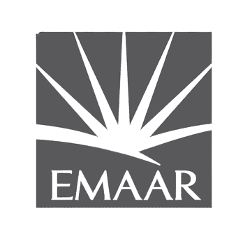 emaar-logo-removebg-preview