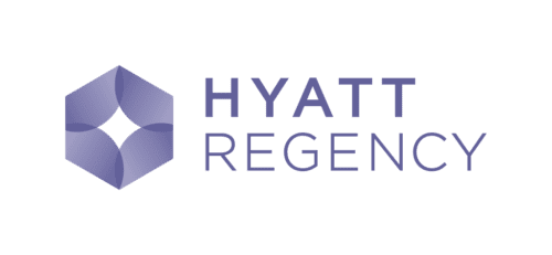 hy6413h35a-hyatt-regency-logo-hyatt-regency-logopedia-