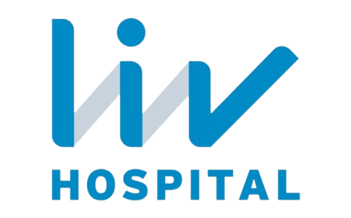 liv-hospital-logo-removebg-preview