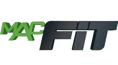 mac-fit-logo