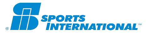 sports-international-logo-removebg-preview
