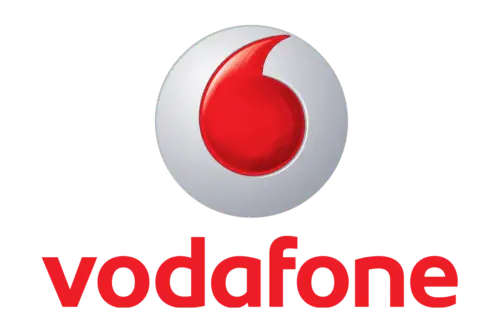 vodafone-logo