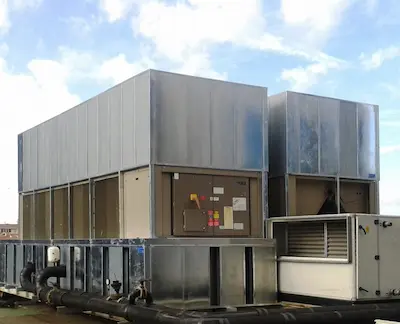 HVAC-3