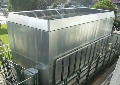 HVAC-4-scaled