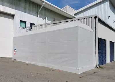 NB-1