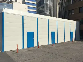 noisebarriers02